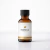 ESSENCIA PREMIUM INSPIRADA CLASSIQUE