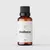 ESSENCIA PREMIUM INSPIRADA JAZZ - comprar online