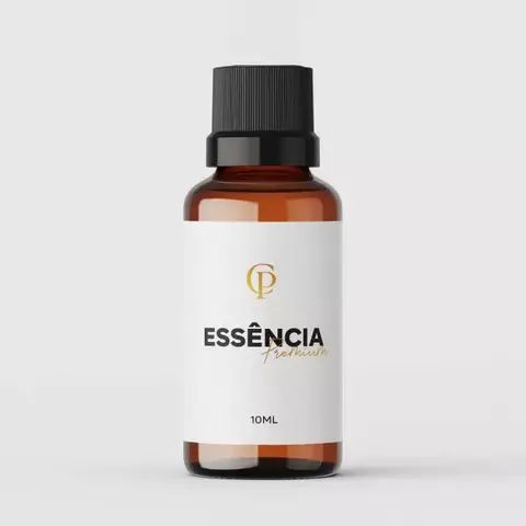 ESSENCIA PREMIUM INSPIRADA AMOR AMOR - comprar online