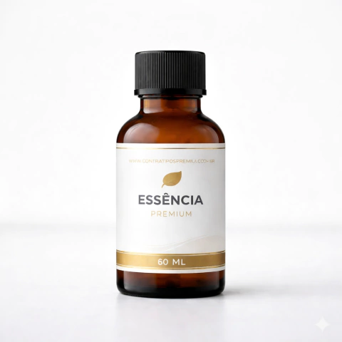 ESSENCIA PREMIUM INSPIRADA CRYSTAL NOIR na internet