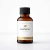ESSENCIA PREMIUM INSPIRADA CRYSTAL NOIR na internet