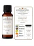 ESSENCIA PREMIUM INSPIRADA ESSENCIAL