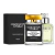 PERFUME CONTRATIPO - INSPIRADO ETERNITY FOR MEN