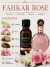 ESSENCIA ARABE PREMIUM INSPIRADA FAHKAR ROSE