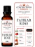 ESSENCIA ARABE PREMIUM INSPIRADA FAHKAR ROSE - comprar online