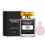 PERFUME CONTRATIPO - INSPIRADO FANTASY