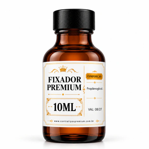 FIXADOR DE PERFUME PREMIUM IMPORTADO