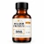 FIXADOR DE PERFUME PREMIUM IMPORTADO - comprar online