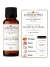 ESSENCIA PREMIUM INSPIRADA FLORATTA IN ROSE