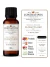 ESSENCIA PREMIUM INSPIRADA FLORATTA RED