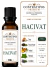 ESSENCIA ARABE PREMIUM INSPIRADA HACIVAT - comprar online