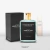 PERFUME CONTRATIPO - INSPIRADO VANILLA - comprar online