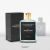 PERFUME CONTRATIPO - INSPIRADO ACQUA DI GIÓ PROFUMO - comprar online