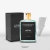 PERFUME CONTRATIPO - INSPIRADO BAD BOY - comprar online