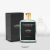 PERFUME CONTRATIPO - INSPIRADO OLYMPÈA - comprar online