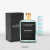PERFUME CONTRATIPO - INSPIRADO RIVE GAUCHE - comprar online