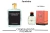 PERFUME CONTRATIPO - INSPIRADO PARIS - comprar online