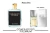 PERFUME CONTRATIPO - INSPIRADO L'EAU D'ISSEY POUR HOMME - comprar online