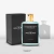 PERFUME CONTRATIPO - INSPIRADO POLO BLACK