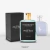 PERFUME CONTRATIPO - INSPIRADO POLO BLUE - comprar online