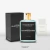 PERFUME CONTRATIPO - INSPIRADO EGOIST PLATINUM