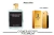 PERFUME CONTRATIPO - INSPIRADO 1 MILLION - Contratipos Premium