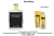 PERFUME CONTRATIPO - INSPIRADO COCONUT PASSION na internet