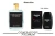 PERFUME CONTRATIPO - INSPIRADO DRAKKAR NOIR na internet