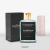 PERFUME CONTRATIPO - INSPIRADO 212 SEXY MEN - comprar online