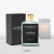 PERFUME CONTRATIPO - INSPIRADO D&G THE ONE MEN - comprar online