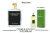 PERFUME CONTRATIPO - INSPIRADO VETIVER na internet