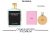 PERFUME CONTRATIPO - INSPIRADO CHANCE na internet
