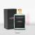 PERFUME CONTRATIPO - INSPIRADO MORANGO & CHAMPAGNE
