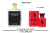 PERFUME CONTRATIPO - INSPIRADO POLO RED - comprar online