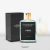 PERFUME CONTRATIPO - INSPIRADO CHANCE - comprar online
