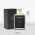 PERFUME CONTRATIPO - INSPIRADO SÍ - comprar online