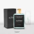 PERFUME CONTRATIPO - INSPIRADO 212 VIP MEN - comprar online