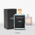 PERFUME CONTRATIPO - INSPIRADO OPIUM - comprar online