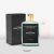 PERFUME CONTRATIPO - INSPIRADO ROSE EXTASE - comprar online