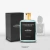 PERFUME CONTRATIPO - INSPIRADO SÍ INTENSE - comprar online