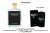 PERFUME CONTRATIPO - INSPIRADO BLACK XS MEN - comprar online