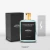 PERFUME CONTRATIPO - INSPIRADO ANIMALE FOR MEN