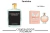 PERFUME CONTRATIPO - INSPIRADO OLYMPÈA na internet