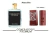 PERFUME CONTRATIPO - INSPIRADO 212 SEXY MEN na internet