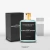 PERFUME CONTRATIPO - INSPIRADO SILVER SCENT INTENSE - comprar online