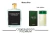 PERFUME CONTRATIPO - INSPIRADO ARBO - comprar online