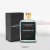 PERFUME CONTRATIPO - INSPIRADO ROSES DE CHLOÉ - comprar online