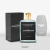 PERFUME CONTRATIPO - INSPIRADO DRAKKAR NOIR - comprar online