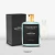PERFUME CONTRATIPO - INSPIRADO TOMMY GIRL - comprar online