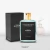 PERFUME CONTRATIPO - INSPIRADO SCANDAL FEM - comprar online